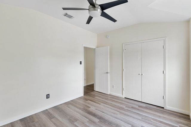 16111 Marcelia Drive, Houston, TX 77049