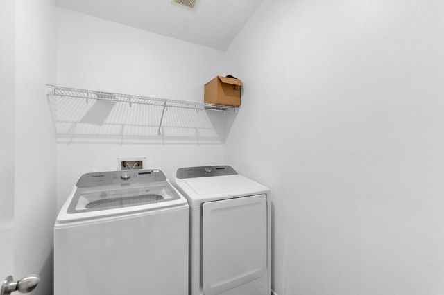 16111 Marcelia Drive, Houston, TX 77049