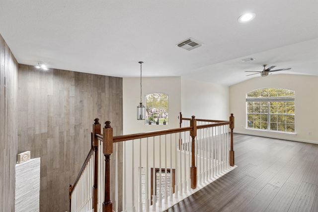 16111 Marcelia Drive, Houston, TX 77049