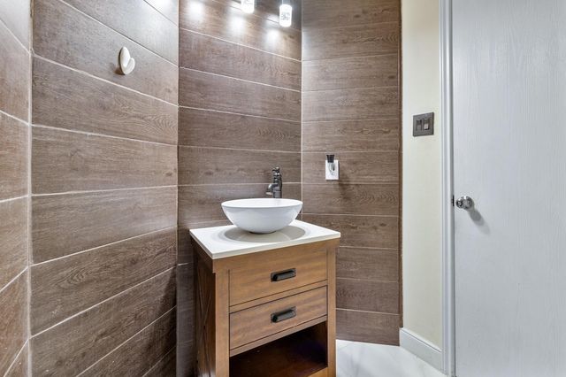 16111 Marcelia Drive, Houston, TX 77049