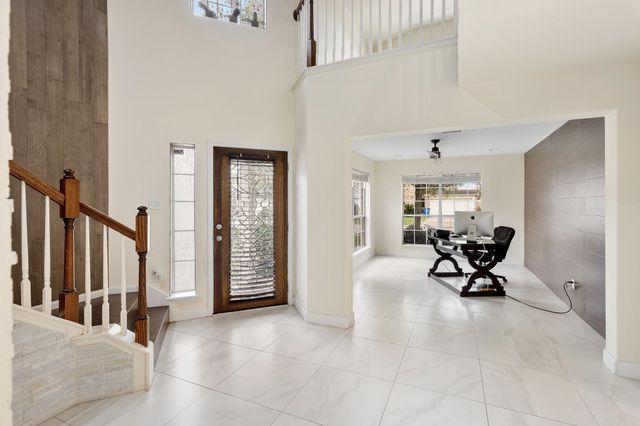 16111 Marcelia Drive, Houston, TX 77049