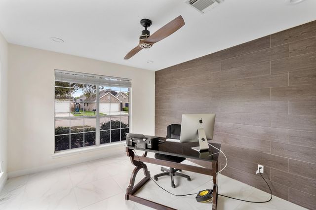 16111 Marcelia Drive, Houston, TX 77049