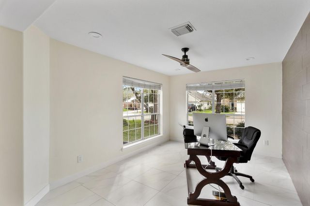 16111 Marcelia Drive, Houston, TX 77049