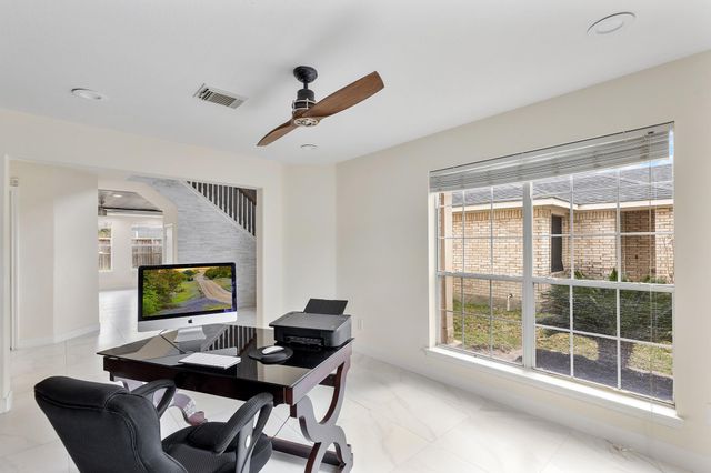 16111 Marcelia Drive, Houston, TX 77049