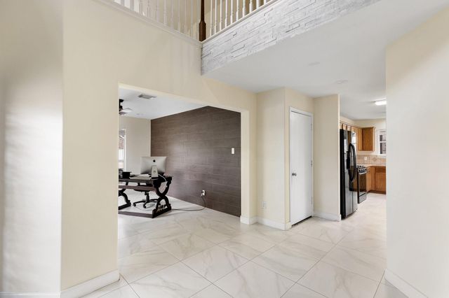 16111 Marcelia Drive, Houston, TX 77049