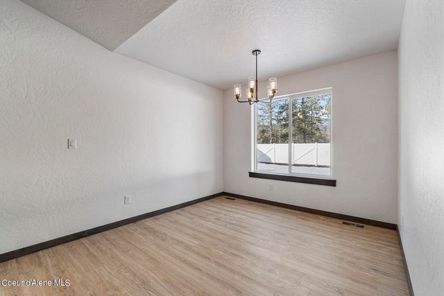 Lt 5 Blk 2 E Valley St S, Oldtown, ID 83822