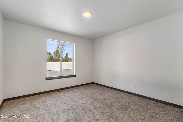 Lt 5 Blk 2 E Valley St S, Oldtown, ID 83822