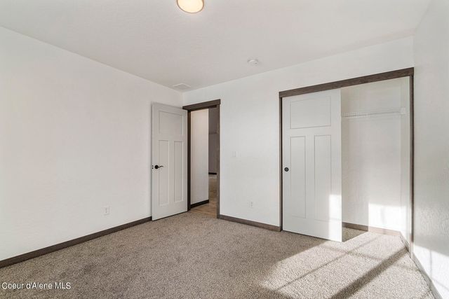 Lt 5 Blk 2 E Valley St S, Oldtown, ID 83822