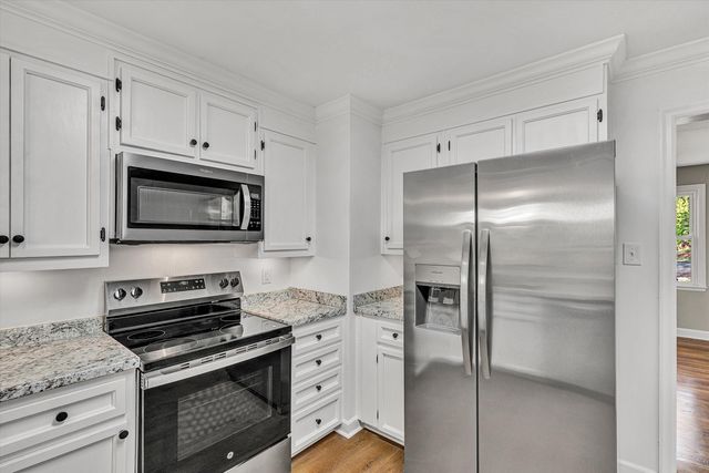 2209 Byrd AVE, Roanoke, VA 24012