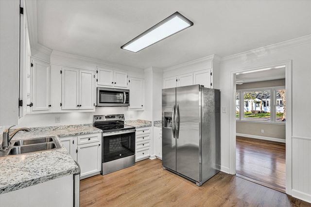 2209 Byrd AVE, Roanoke, VA 24012