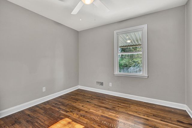 2209 Byrd AVE, Roanoke, VA 24012