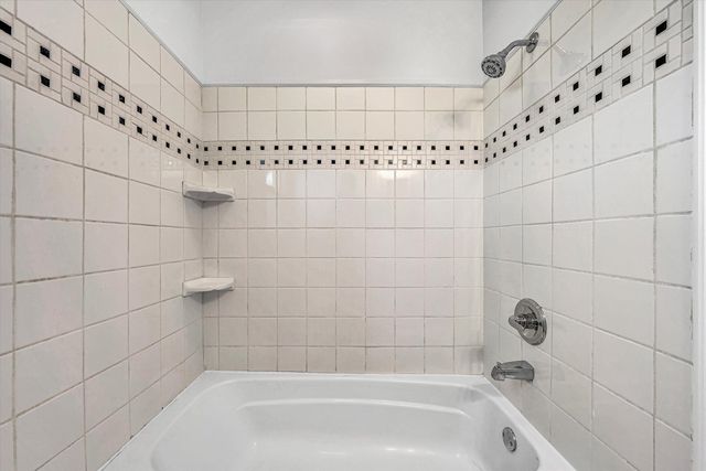 2209 Byrd AVE, Roanoke, VA 24012