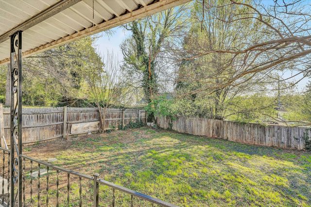 2209 Byrd AVE, Roanoke, VA 24012