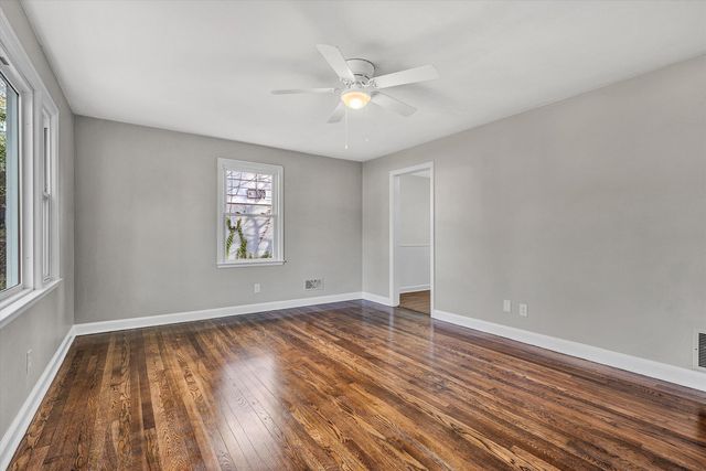 2209 Byrd AVE, Roanoke, VA 24012