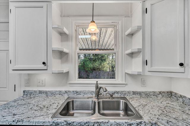 2209 Byrd AVE, Roanoke, VA 24012