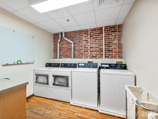 39 N Lexington Avenue 2, Asheville, NC 28801
