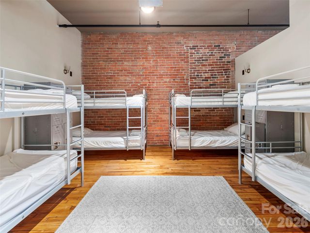 39 N Lexington Avenue 2, Asheville, NC 28801