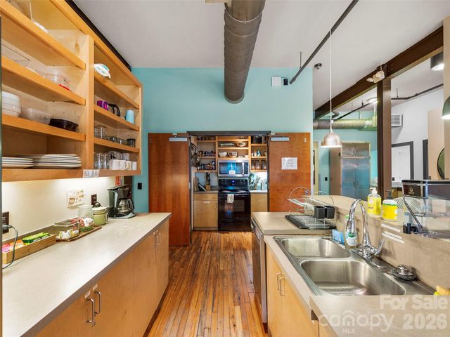 39 N Lexington Avenue 2, Asheville, NC 28801