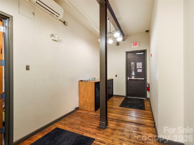 39 N Lexington Avenue 2, Asheville, NC 28801