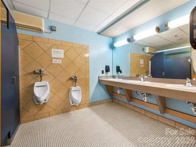 39 N Lexington Avenue 2, Asheville, NC 28801