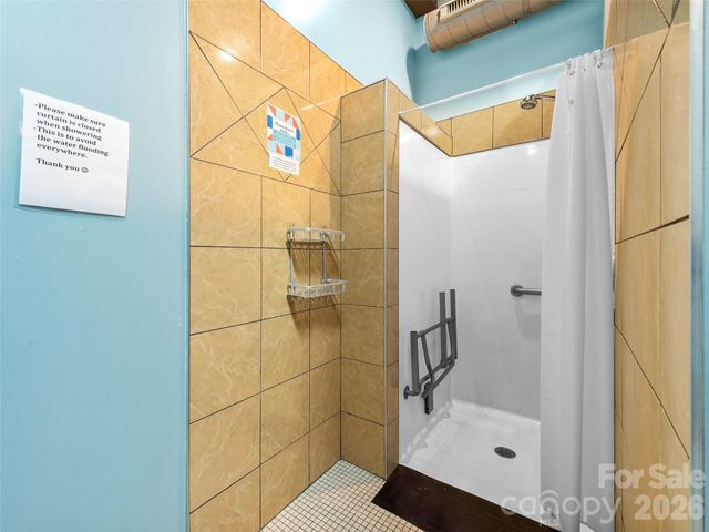 39 N Lexington Avenue 2, Asheville, NC 28801