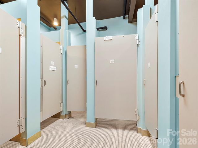 39 N Lexington Avenue 2, Asheville, NC 28801