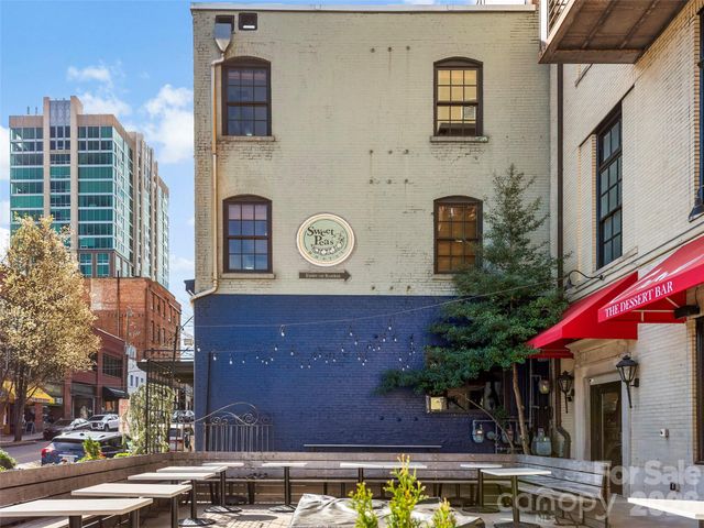 39 N Lexington Avenue 2, Asheville, NC 28801