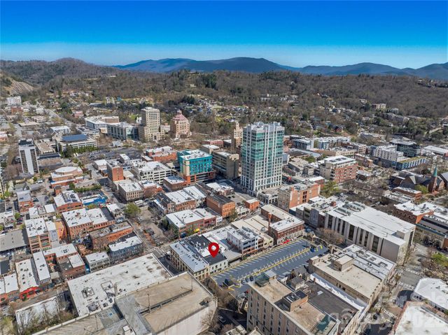 39 N Lexington Avenue 2, Asheville, NC 28801
