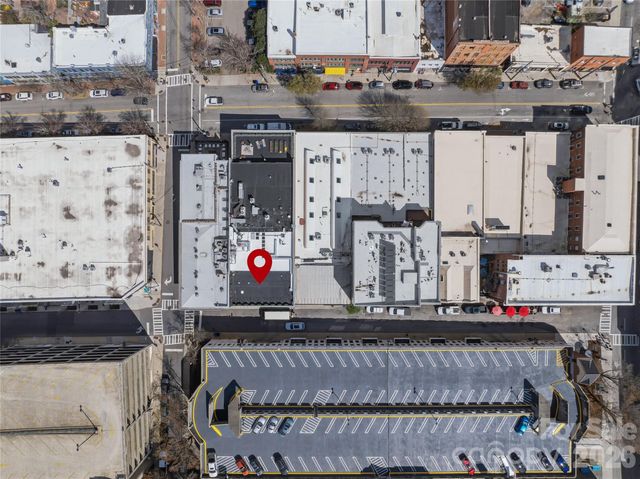 39 N Lexington Avenue 2, Asheville, NC 28801