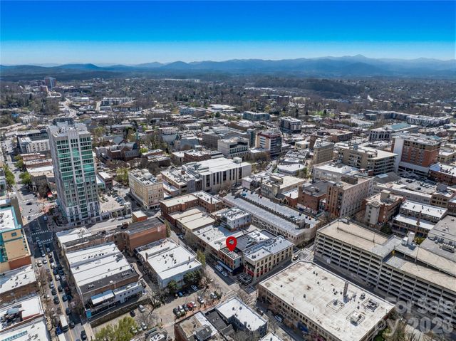 39 N Lexington Avenue 2, Asheville, NC 28801