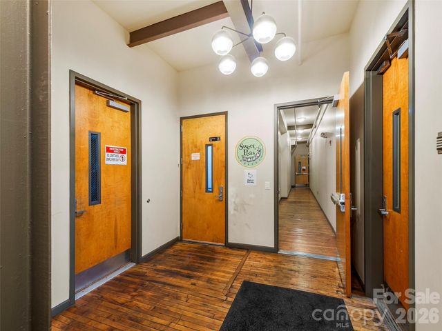 39 N Lexington Avenue 2, Asheville, NC 28801
