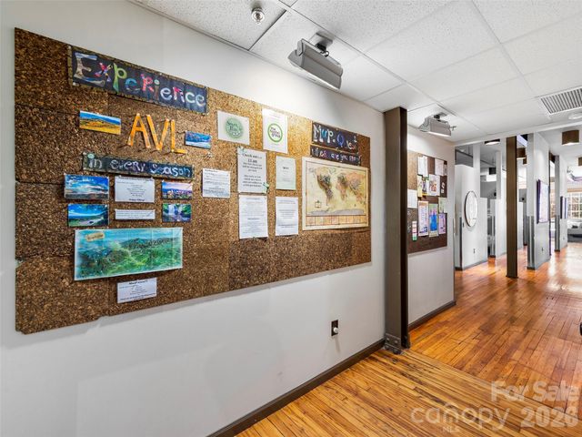 39 N Lexington Avenue 2, Asheville, NC 28801