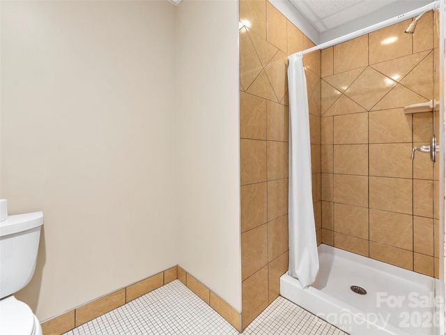 39 N Lexington Avenue 2, Asheville, NC 28801