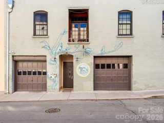 39 N Lexington Avenue 2, Asheville, NC 28801