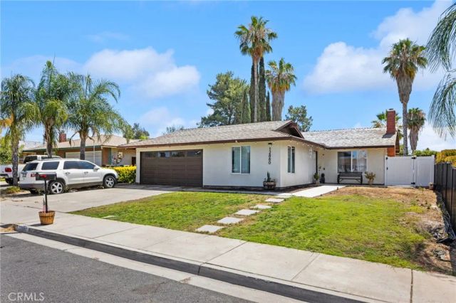 12880 Foreman Ave, Moreno Valley, CA 92553