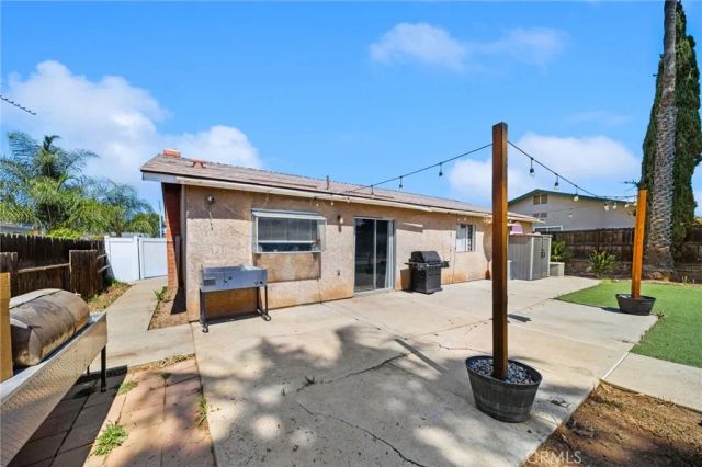 12880 Foreman Ave, Moreno Valley, CA 92553
