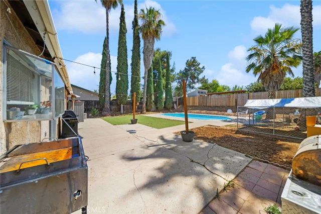12880 Foreman Ave, Moreno Valley, CA 92553