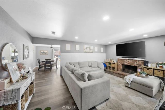 12880 Foreman Ave, Moreno Valley, CA 92553