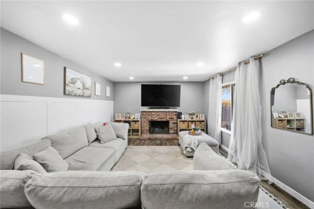 12880 Foreman Ave, Moreno Valley, CA 92553