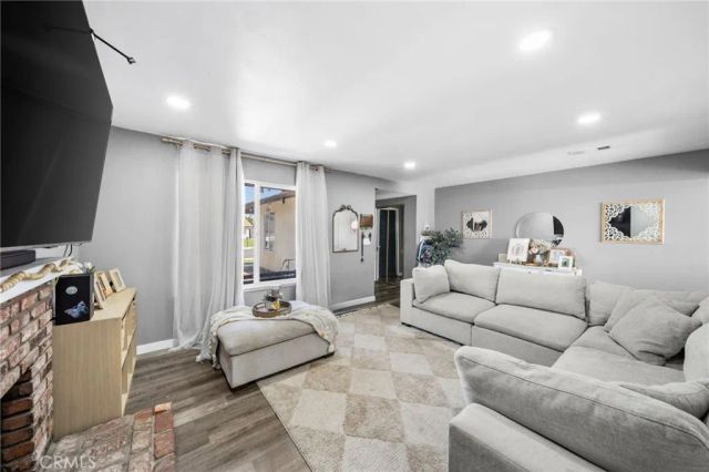 12880 Foreman Ave, Moreno Valley, CA 92553