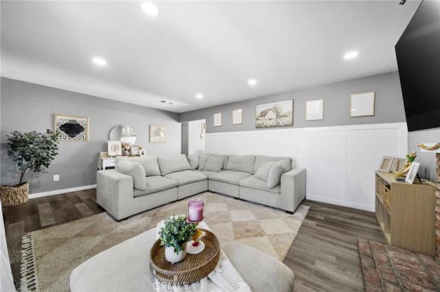 12880 Foreman Ave, Moreno Valley, CA 92553