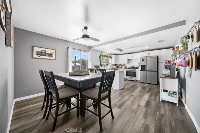 12880 Foreman Ave, Moreno Valley, CA 92553