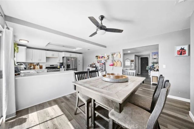 12880 Foreman Ave, Moreno Valley, CA 92553