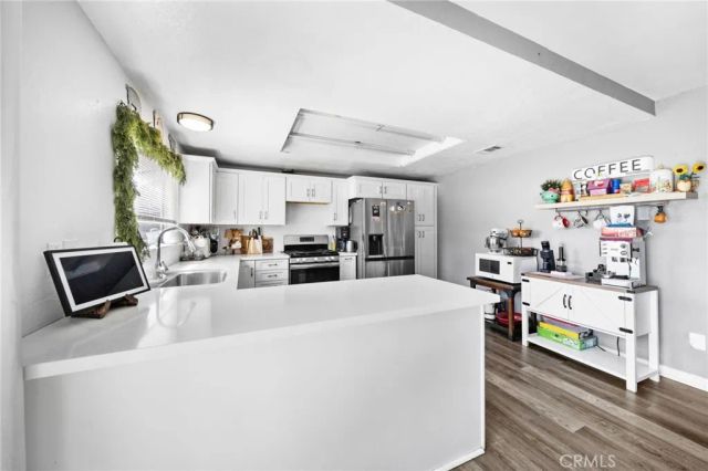 12880 Foreman Ave, Moreno Valley, CA 92553