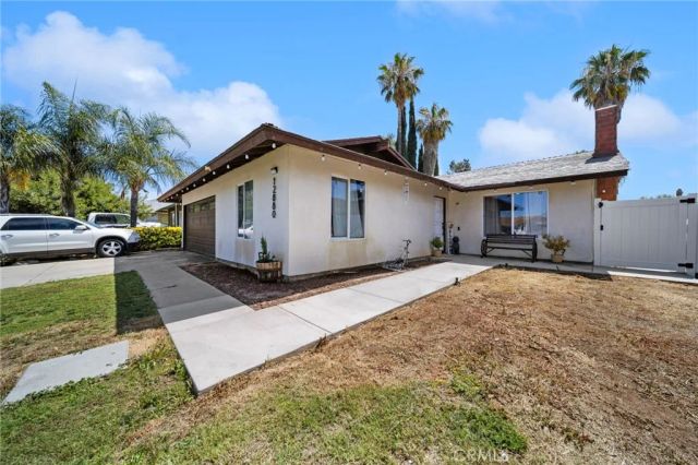 12880 Foreman Ave, Moreno Valley, CA 92553