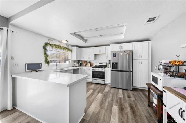 12880 Foreman Ave, Moreno Valley, CA 92553