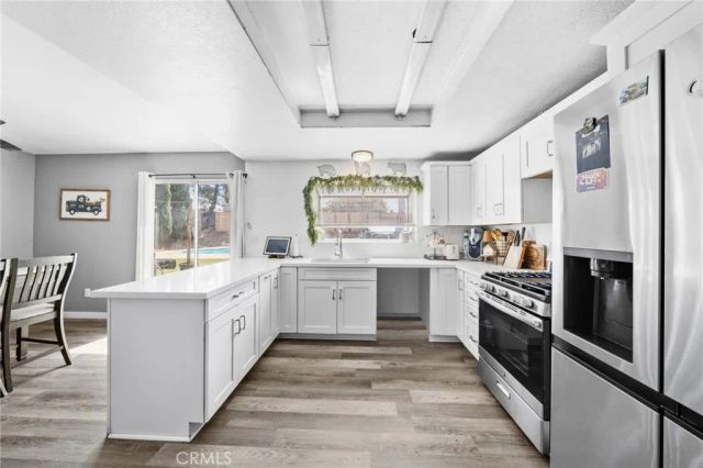 12880 Foreman Ave, Moreno Valley, CA 92553