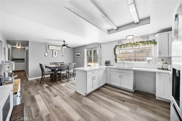 12880 Foreman Ave, Moreno Valley, CA 92553