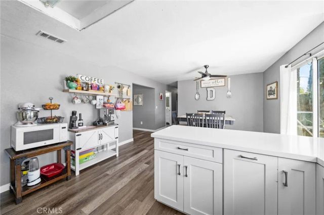 12880 Foreman Ave, Moreno Valley, CA 92553