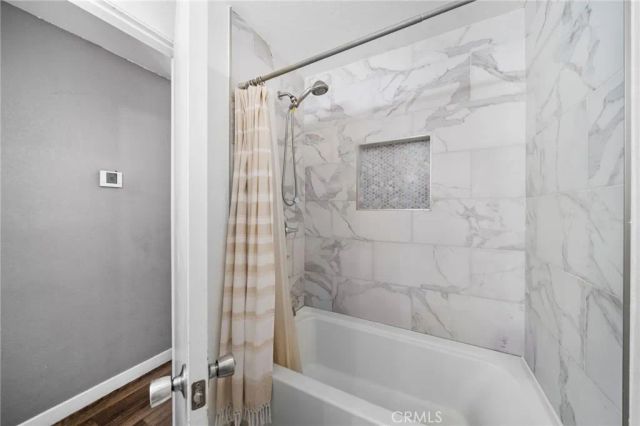 12880 Foreman Ave, Moreno Valley, CA 92553